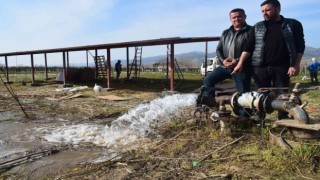 Üretici güneş enerjisine yönelmeye başladı