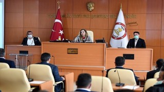 Uşakta KÖYDES projelerine 7.1 milyon TL ödenek aktarıldı