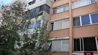 Ut sanatçısı yalnız yaşadığı evde ölü bulundu