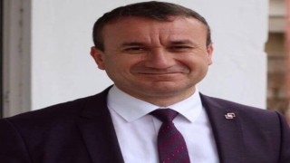 Uyanıkoğlu: Kira uyuşmazlığında çözüm arabuluculukta