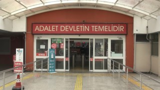 Uyuşturucu madde ticaretinden yargılanan sanıktan şaka gibi savunma