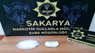 Uyuşturucu operasyonunda 6 gözaltı