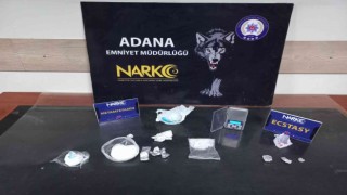 Uyuşturucu satıcısından ilginç itiraf