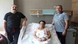 Uzman çavuşun doktoru öldürdüğü olayın tanıkları dehşet anlarını anlattı