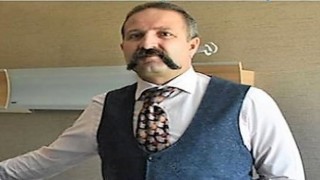 Uzman doktor sokak ortasında öldürüldü