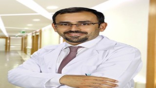Uzman doktor uyardı: Kanser hastalarına yaklaşımda bunlara dikkat