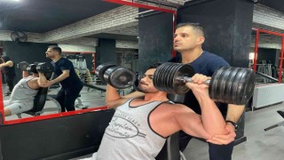 Uzman eğitmen uyardı, Ramazan ayında spor saatlerine dikkat