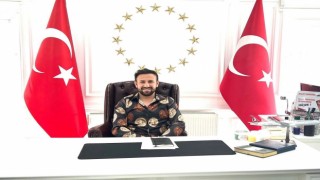Uzman estetisyen Dalmıştan kıl kaş tekniği önerisi
