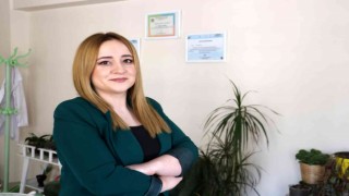 Uzmanı uyardı, iftarla sahur arası 12 bardak su tüketmeliyiz