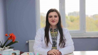 Uzmanından bayram öncesi beslenme önerileri