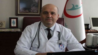 Uzmanından kene uyarısı
