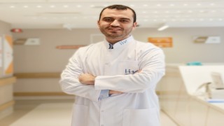 Uzmanından ‘takıntı hastalığı uyarısı