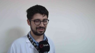 Uzmanlar, “Oruç tutmak kalp sağlığına faydalı“