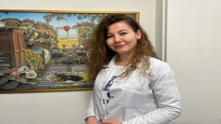 Uzmanlar sahura kalkma konusunda uyarıyor