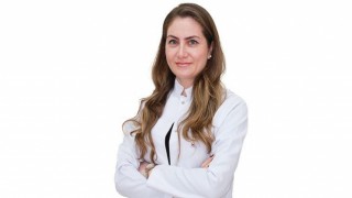 Uzmanlar uyarıyor: Ramazanda bu detaylara dikkat