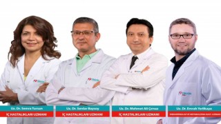 Uzmanlardan bayram öncesi beslenme ve tatlı uyarısı