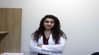 Uzmanlardan Ramazan Bayramında beslenme önerileri