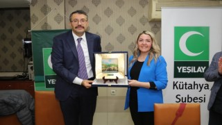 Vali Çelik: Takibi yapılan bağımlı bireylerde kadına şiddet oranı yüzde 70 azaldı”