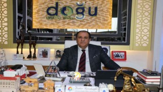 VATSO Başkanı Kandaşoğlundan yetkililere çağrı
