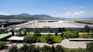 Vestelden, 1 Milyon İstihdam Projesine eğitim ve istihdam desteği