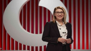 Vodafone Süper Uyumluda memnuniyet oranı yüzde 81e ulaştı
