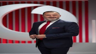 Vodafone, Türkiyenin ‘En İyi İşverenleri arasında yer aldı