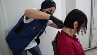 Yalnız ve sahipsiz değiller