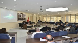 Yalova, bağımlılığa savaş açtı