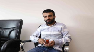 Yalovada müşterisinin çayına tüküren sanığa beraat