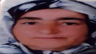 Yanlış kan verdiği hastanın ölümüne yol açan hemşireye 3 yıl 4 ay hapis