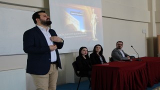 ‘Yargı sınavlarında kadın adayların başarısı yüzde 67lerde