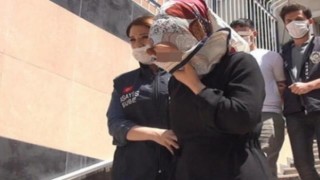 Yasak aşk iddiasıyla öldürülüp cesedi parçalanan Süleyman Akbaba cinayeti davasında karar