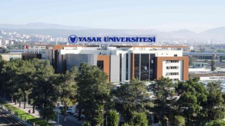 Yaşar Üniversitesi Avrupa Patent Ofisi Bilgi Merkezi oldu