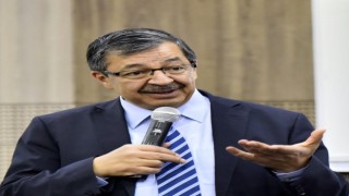 Yazar İnanç, sevenleriyle buluşacak