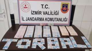 Yazılım açığından faydalanıp 142 bin TL para çekti, tekrar para çekerken yakalandı