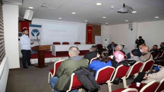 YEDEPTE başvuru tarihi 13 Mayısa uzatıldı