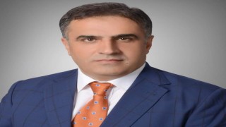 Yeşil liste heyeti, dinamik yönetim, nitelikli üretim ve güçlü Diyarbakır için OSB adaylığını açıkladı