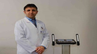 Yetersiz ısınma, spor yaralanmalarının nedenlerinde başı çekiyor