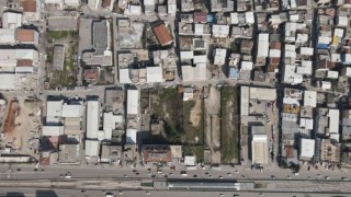 Yıldırımda doğru plan, doğru uygulama ile tasarruf