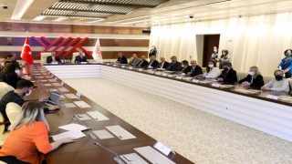 YÖK ile TP-OTC arasında imzalanan protokolle sektöre insan kaynağı yetiştirilecek