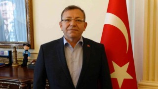 Yozgat Valiliği her gün bir ilçede iftar sofrası kuracak