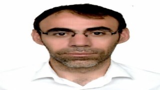 Yozgatta veteriner mezbahadaki kavgada hayatını kaybetti