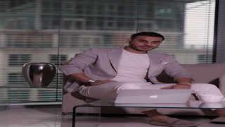 Yüksek Mimar Erçin Polat: “Metaverse Türkiye ekonomisini güçlendirecek”