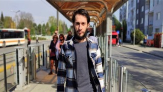 Yurt dışından aldığı beden dili eğitimlerini online kurslarla Türkiyeye aktarıyor