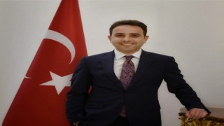 Zafer Havalimanı ile 4 şehir arasında karşılıklı uçuş