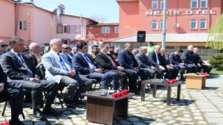 Zonguldaktaki köprü faciasında acılar 10 yıldır dinmiyor