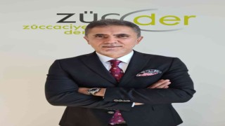 Züccaciye sektörü iftarda buluştu