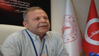 100 kişiden 21i randevu alıp hastaneye gitmiyor