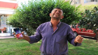 15 yaşındaki kızı kaçıran 40 yaşındaki adam serbest kaldı