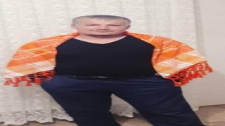 16 yaşındaki çocuk eski ustasını öldürdü